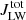 $ J^{\mathrm{tot}}_{\mathrm{LW}} $