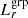 $ L^{\mathrm{grp}}_{r} $