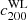 $ c_{200}^{\mathrm{WL}} $