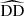 $ \widehat{\mathrm{DD}} $