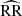 $ \widehat{\mathrm{RR}} $