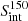 $ S^{150}_{\mathrm{int}} $