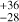 $^{+36}_{-28}$