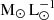 $ \mathrm{M_{\odot}\,L_{\odot}^{-1}} $
