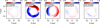 Thumbnail: Fig. B.1 Refer to the following caption and surrounding text.