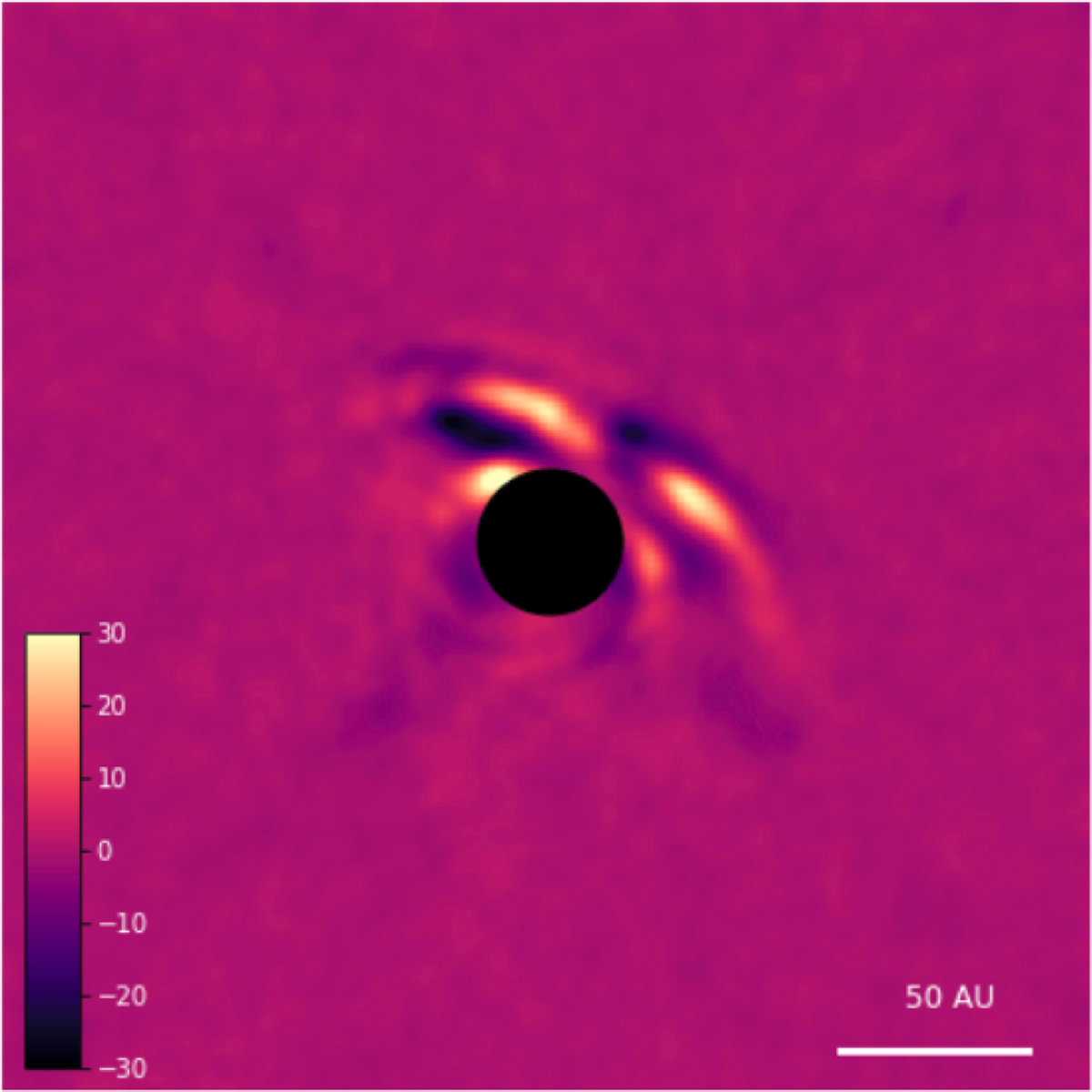 Fig. 10 Refer to the following caption and surrounding text.