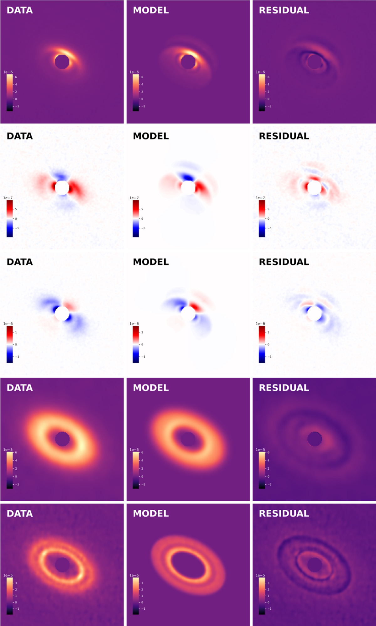 Fig. 5 Refer to the following caption and surrounding text.