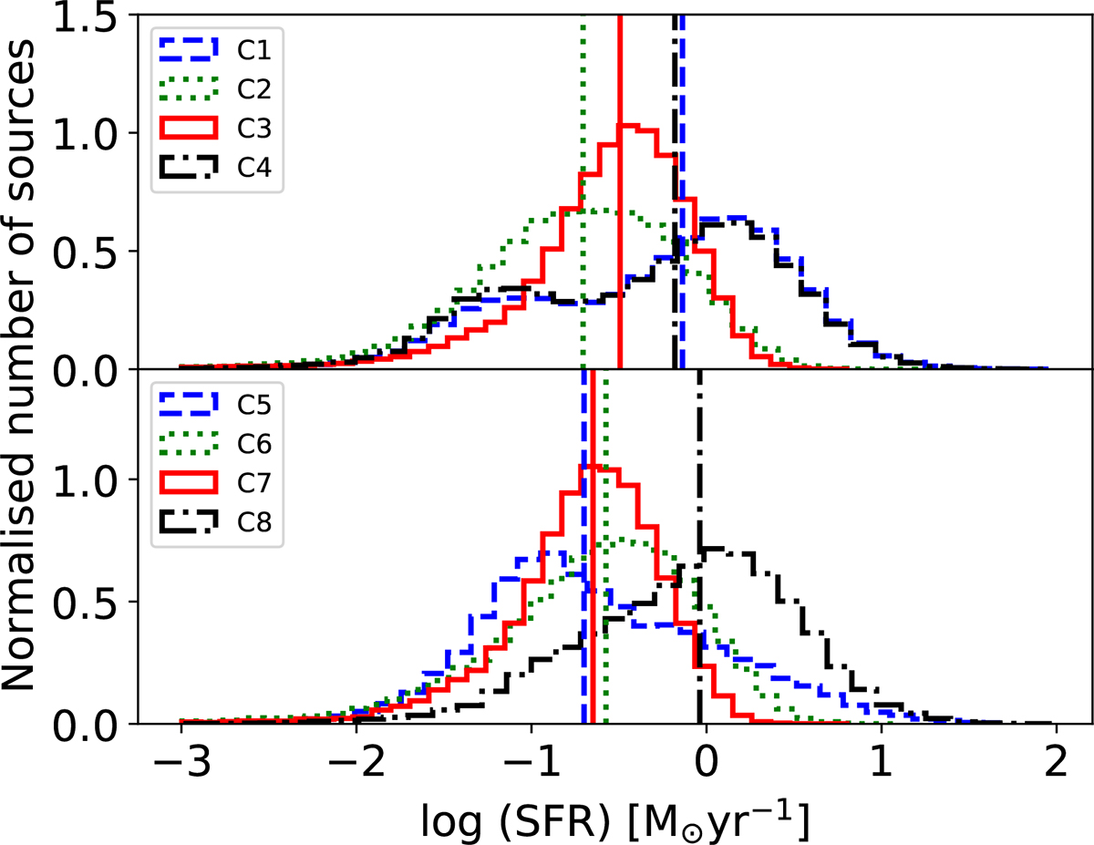 Fig. 10. Refer to the following caption and surrounding text.