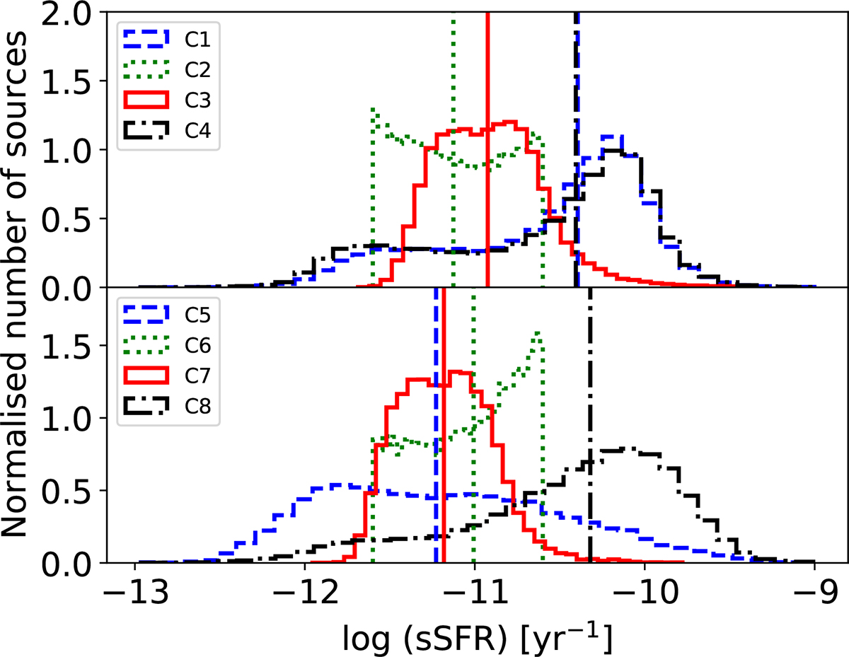 Fig. 11. Refer to the following caption and surrounding text.