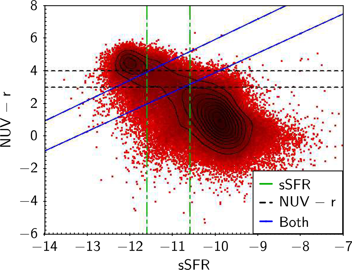 Fig. 17. Refer to the following caption and surrounding text.