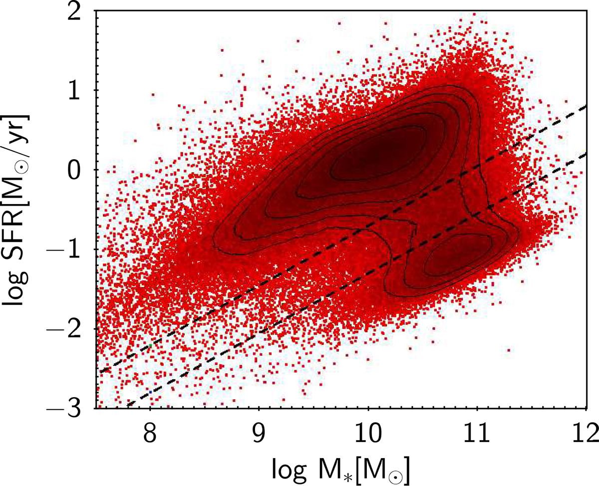 Fig. 4. Refer to the following caption and surrounding text.