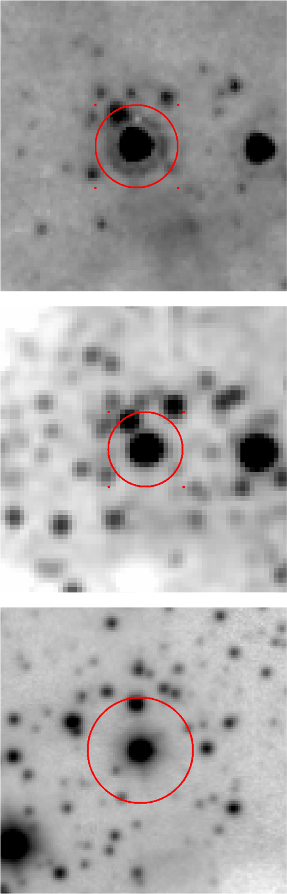 Fig. B.1 Refer to the following caption and surrounding text.