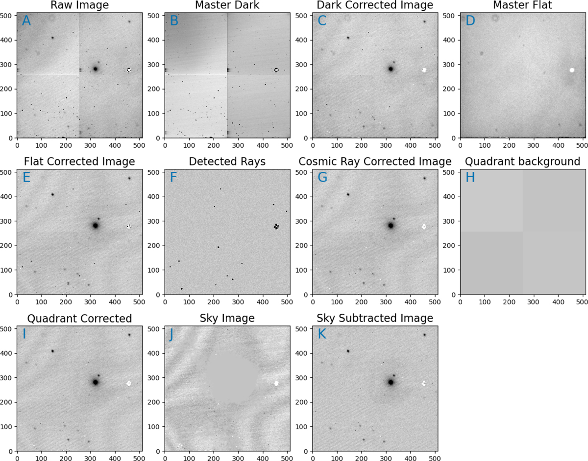 Fig. 1 Refer to the following caption and surrounding text.