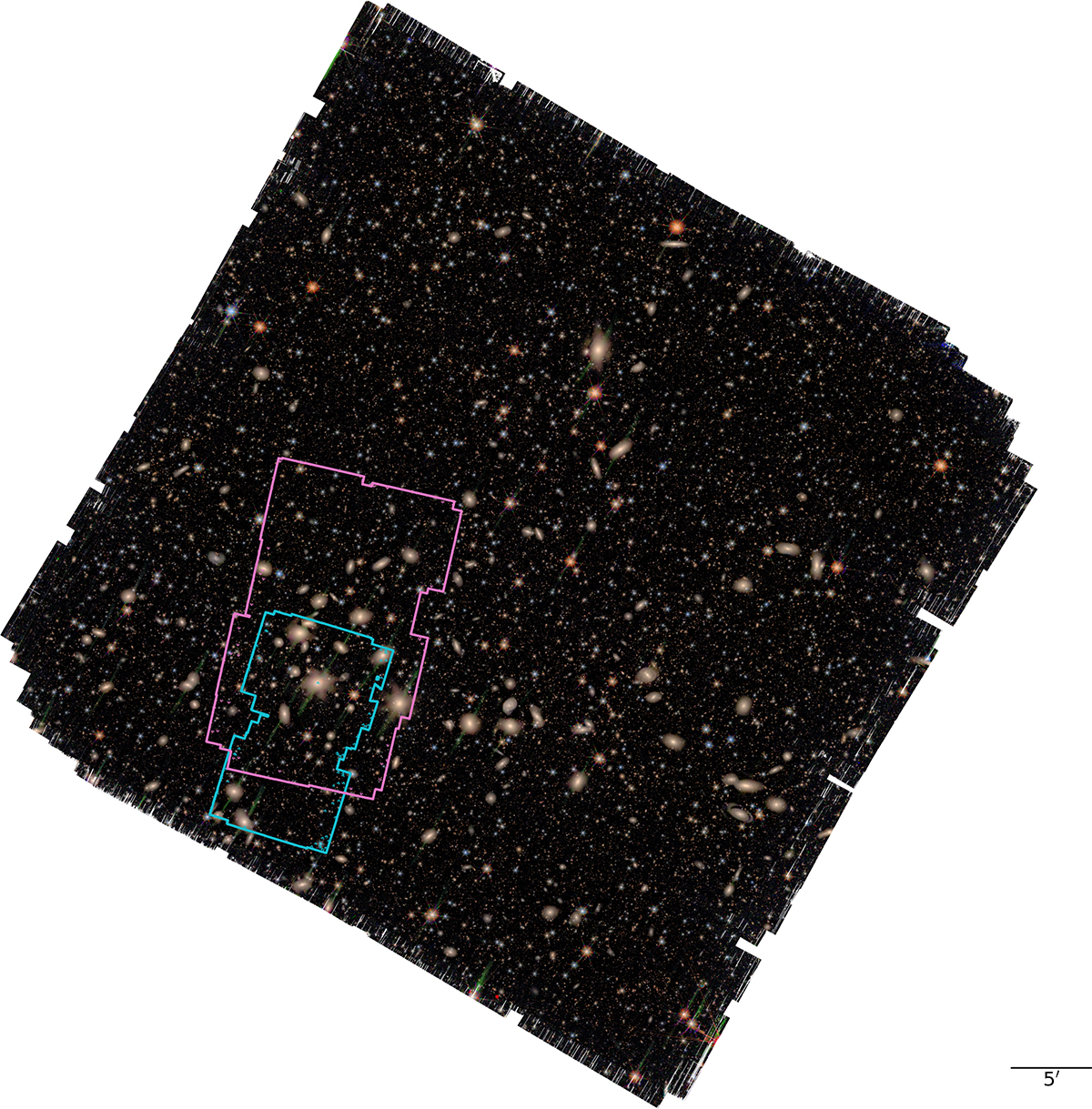 Fig. 1. Refer to the following caption and surrounding text.