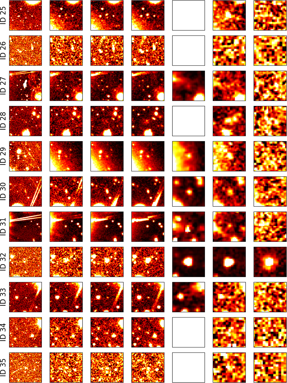 Fig. A.1. Refer to the following caption and surrounding text.