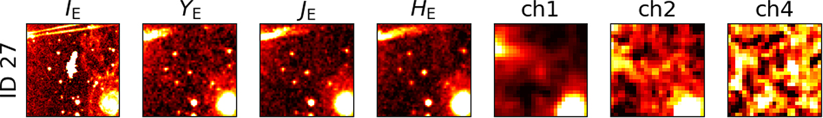 Fig. 3. Refer to the following caption and surrounding text.