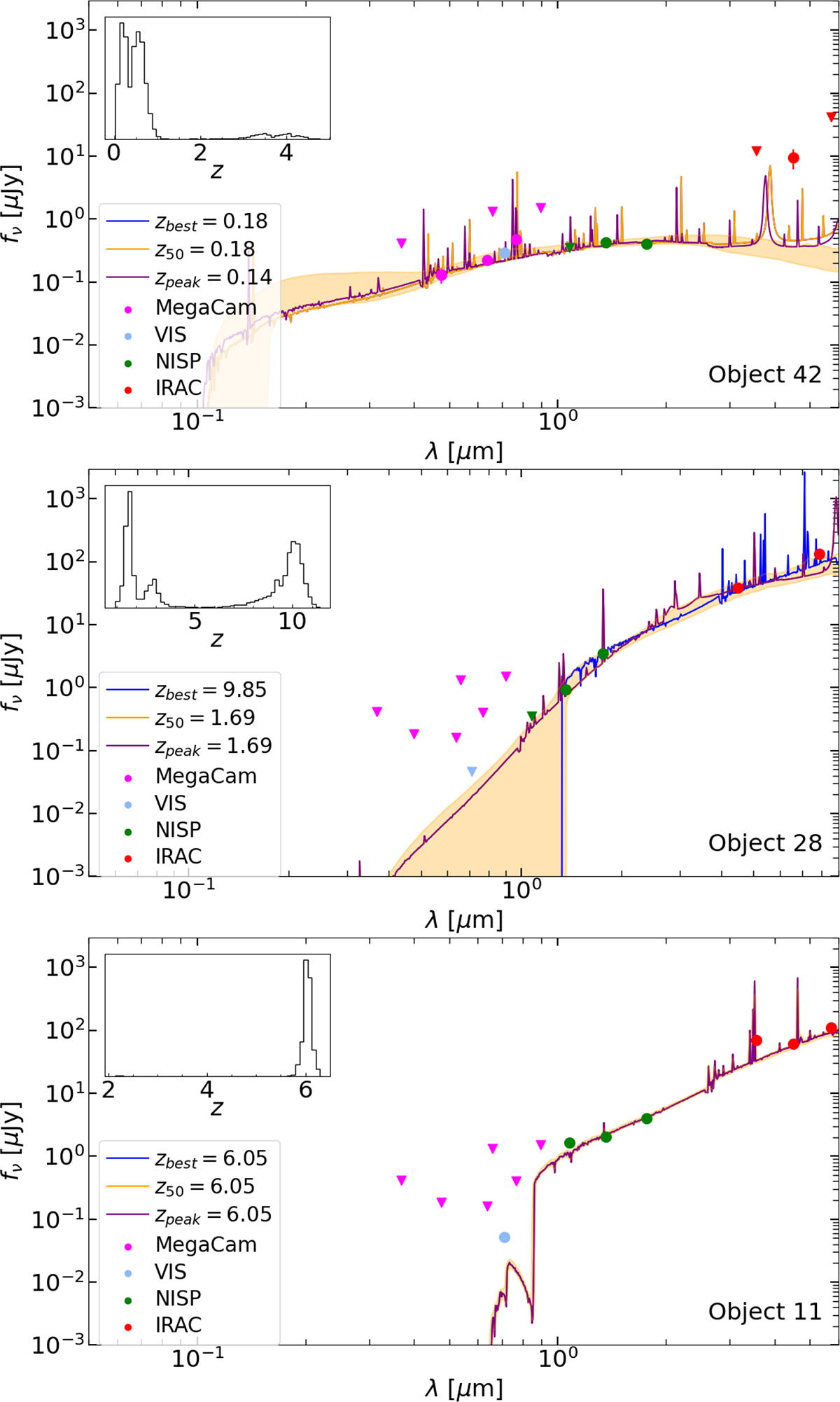 Fig. 4. Refer to the following caption and surrounding text.