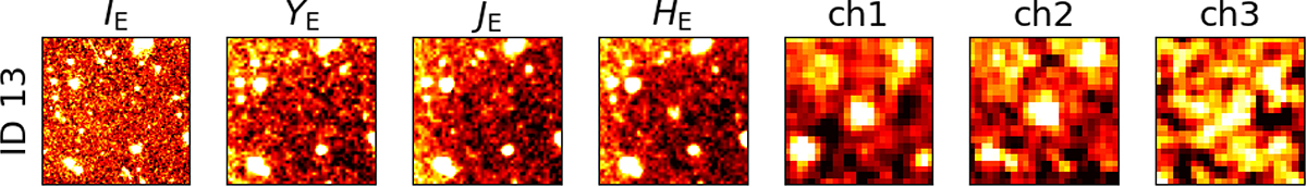 Fig. 7. Refer to the following caption and surrounding text.
