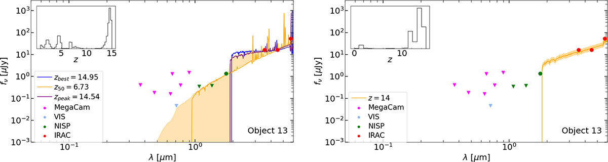 Fig. 8. Refer to the following caption and surrounding text.