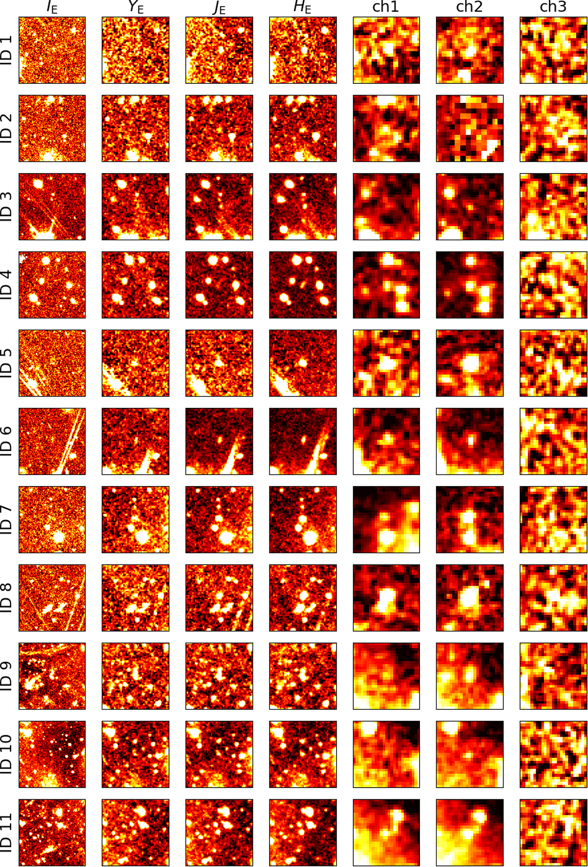 Fig. A.1. Refer to the following caption and surrounding text.