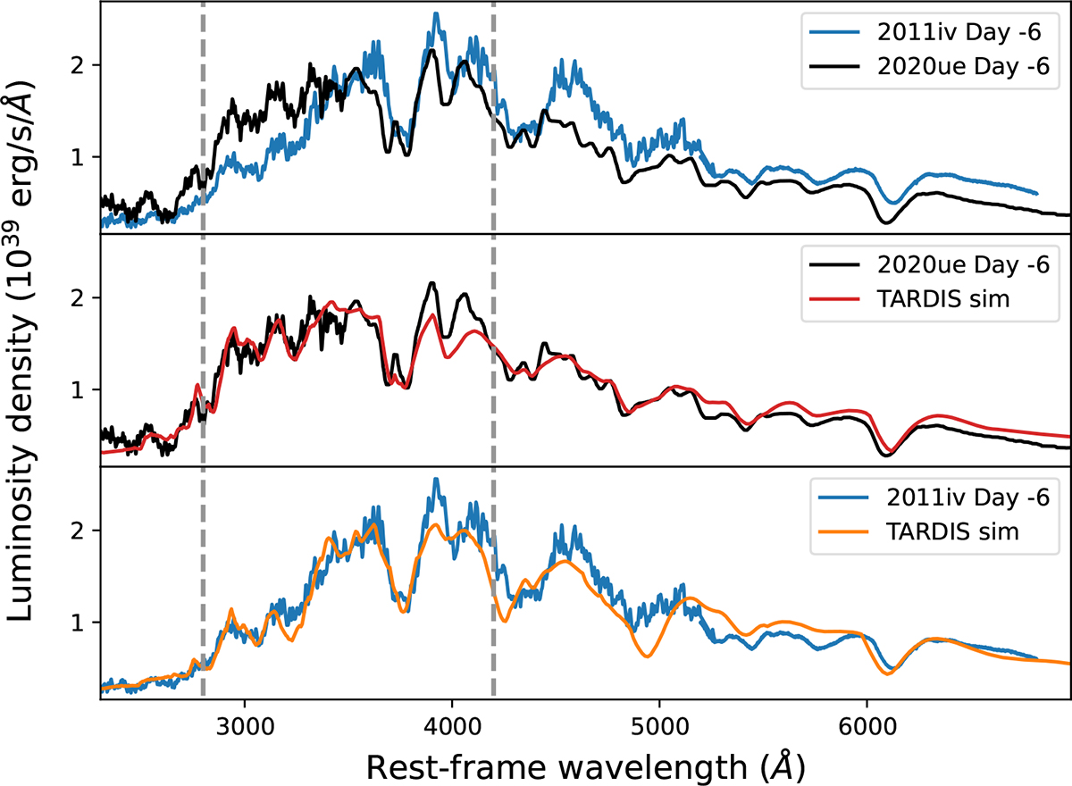 Fig. 12. Refer to the following caption and surrounding text.