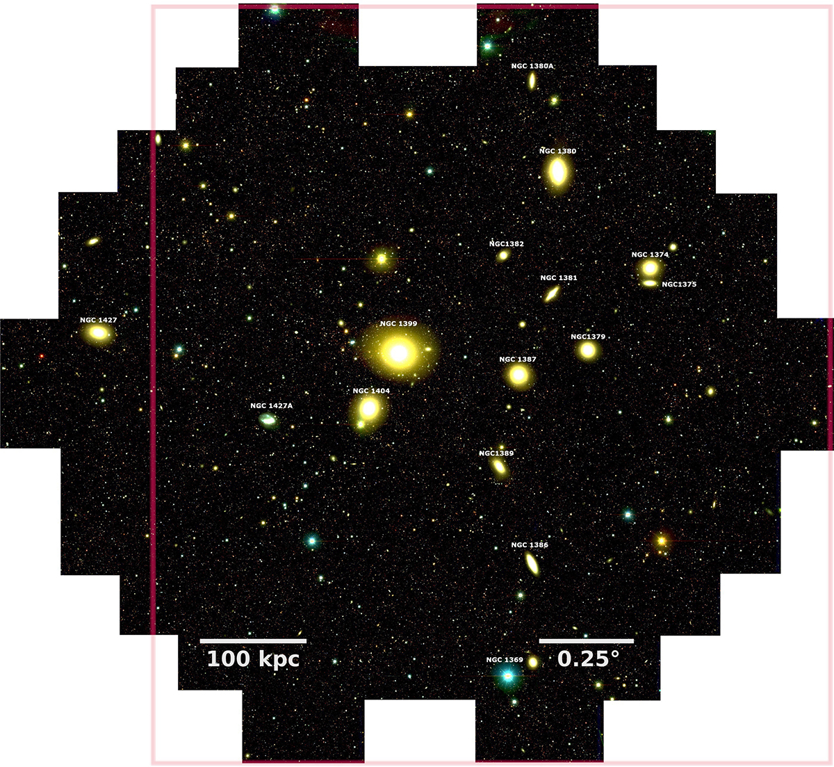 Fig. 1. Refer to the following caption and surrounding text.