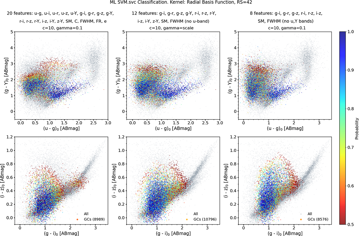 Fig. 11. Refer to the following caption and surrounding text.