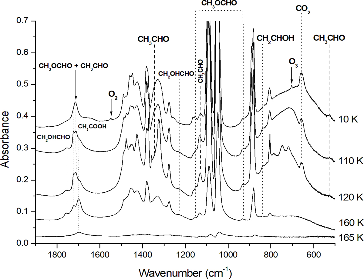 Fig. 7 Refer to the following caption and surrounding text.