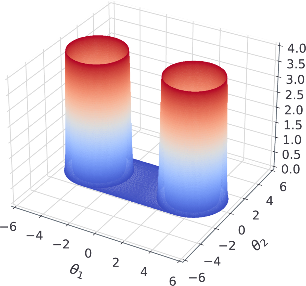 Fig. 1 Refer to the following caption and surrounding text.