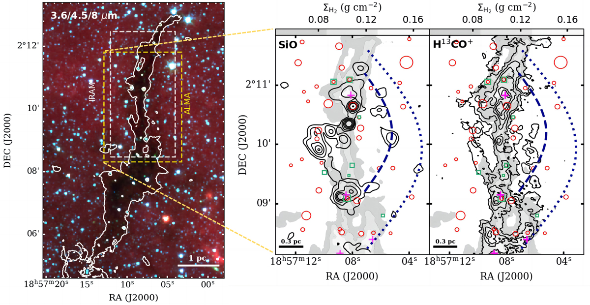 Fig. 1 Refer to the following caption and surrounding text.