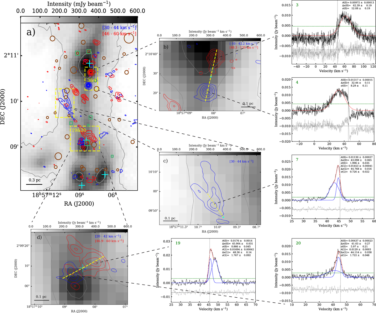 Fig. 3 Refer to the following caption and surrounding text.