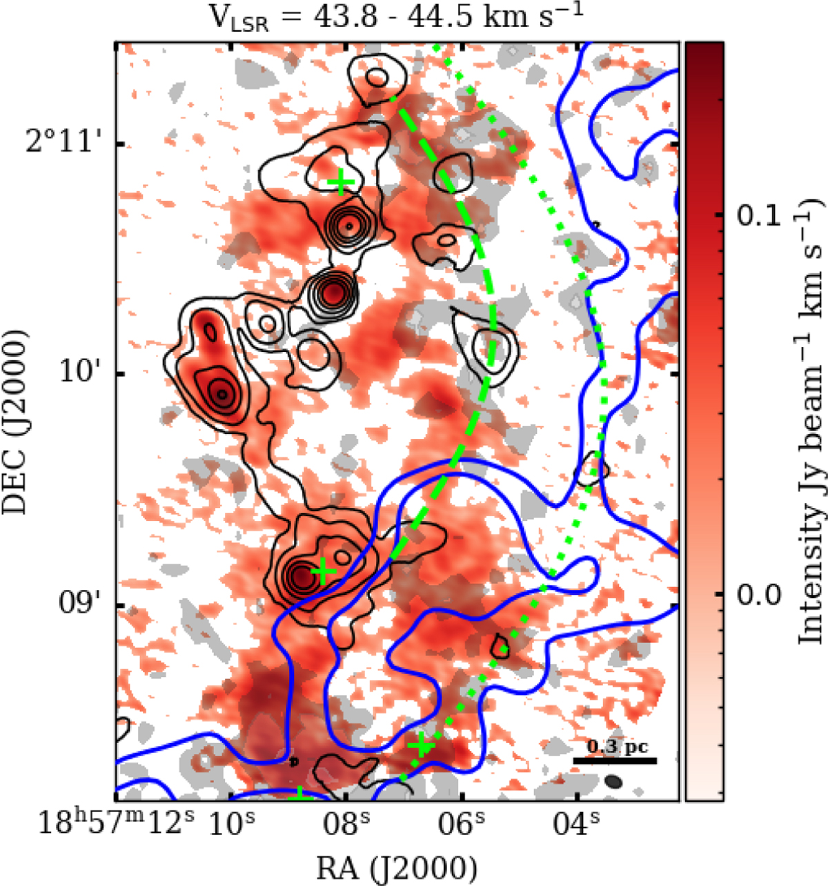 Fig. 5 Refer to the following caption and surrounding text.
