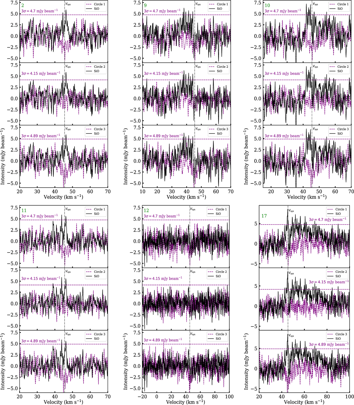 Fig. A.1 Refer to the following caption and surrounding text.