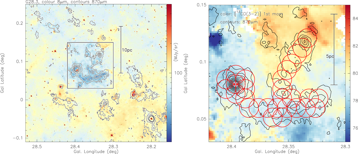 Fig. 1 Refer to the following caption and surrounding text.