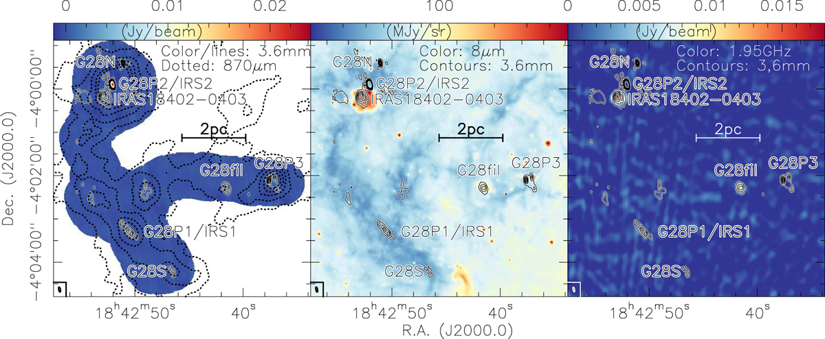 Fig. 2 Refer to the following caption and surrounding text.