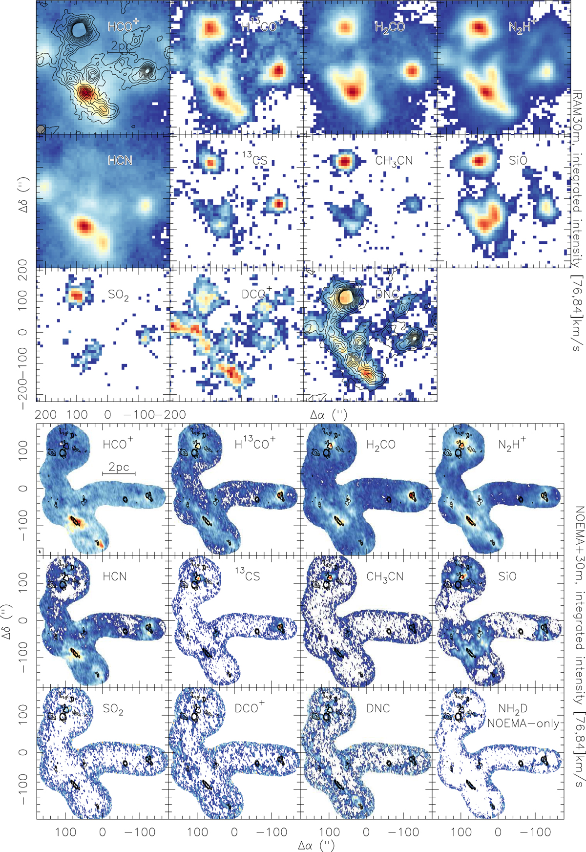 Fig. 5 Refer to the following caption and surrounding text.