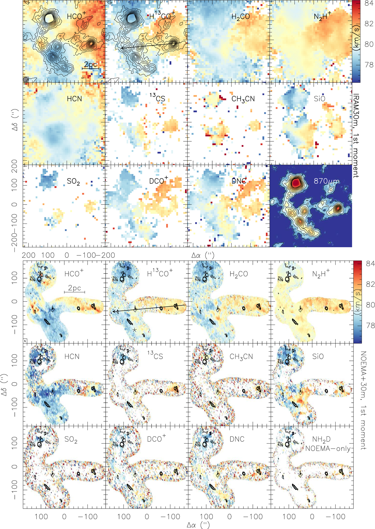 Fig. 6 Refer to the following caption and surrounding text.