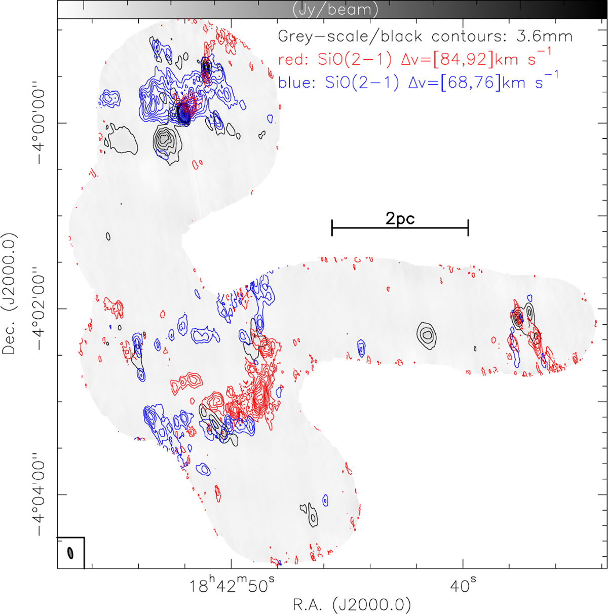 Fig. 8 Refer to the following caption and surrounding text.