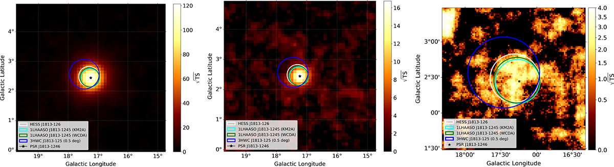 Fig. 1. Refer to the following caption and surrounding text.