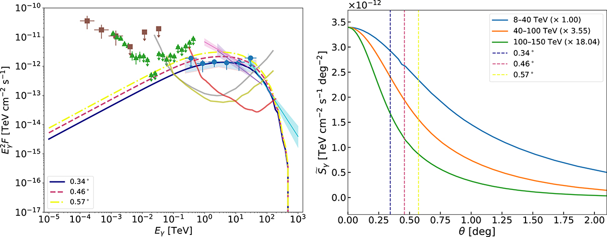 Fig. 5. Refer to the following caption and surrounding text.