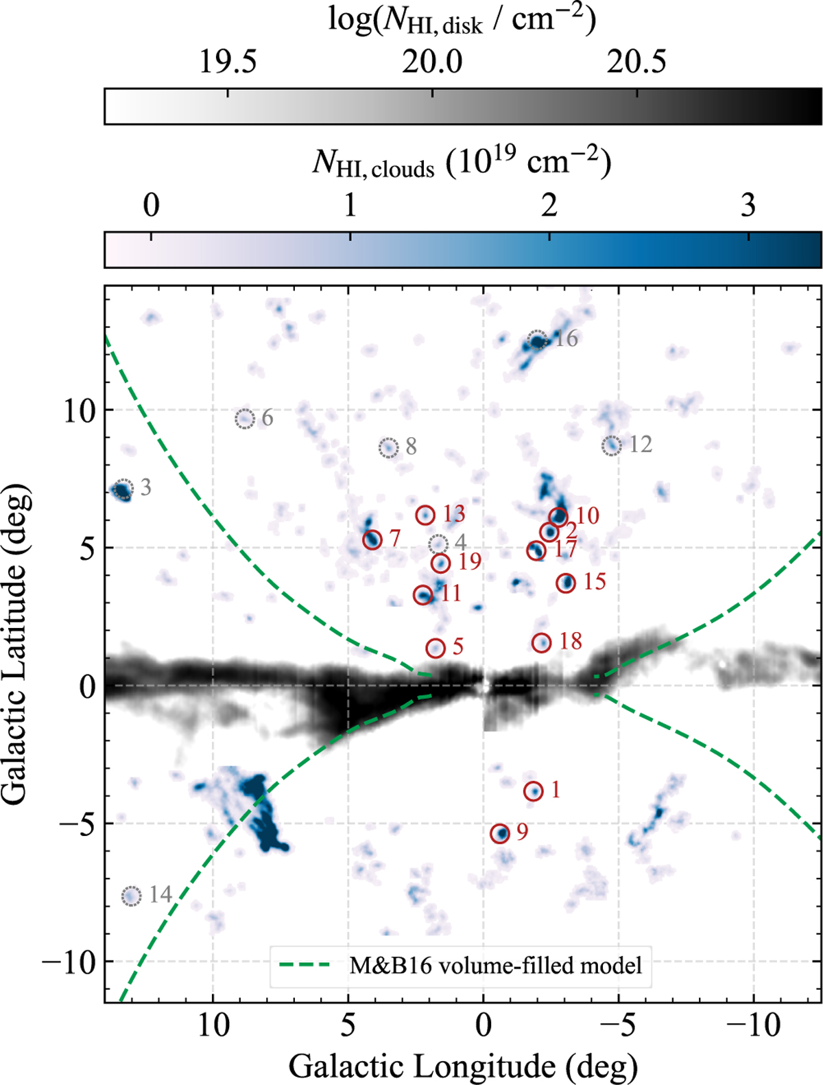 Fig. 1 Refer to the following caption and surrounding text.