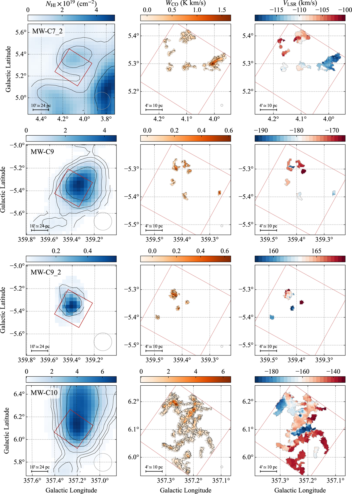 Fig. B.2 Refer to the following caption and surrounding text.