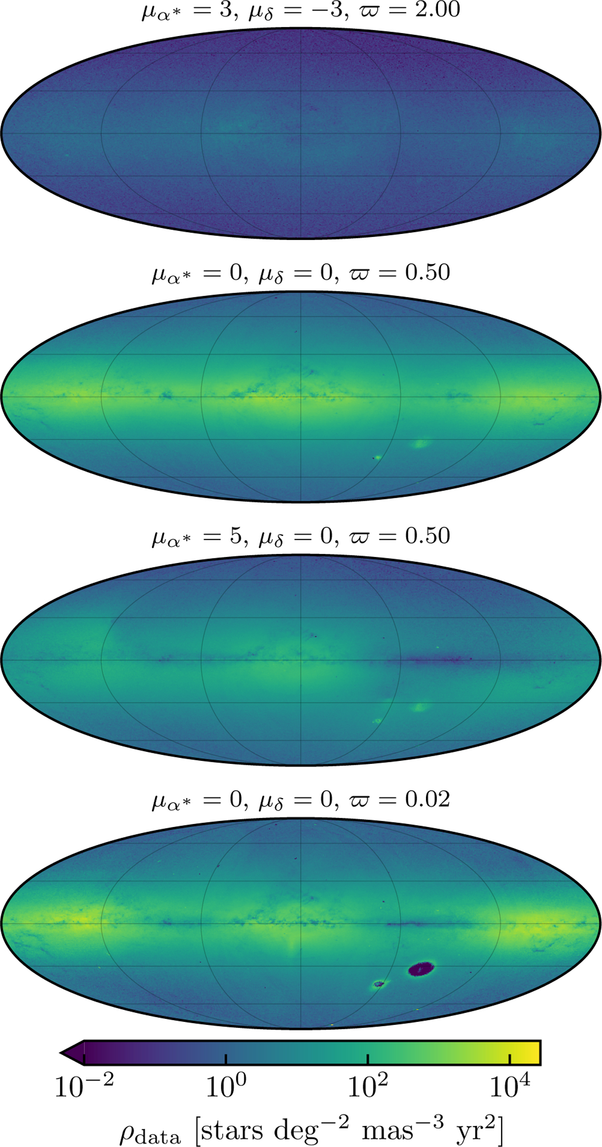 Fig. 3 Refer to the following caption and surrounding text.