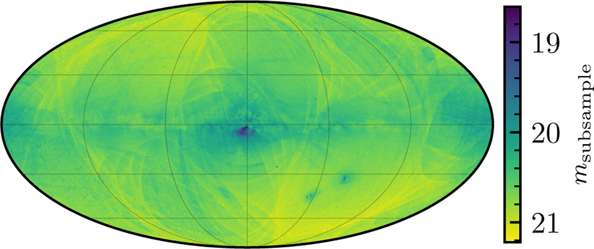 Fig. 7 Refer to the following caption and surrounding text.