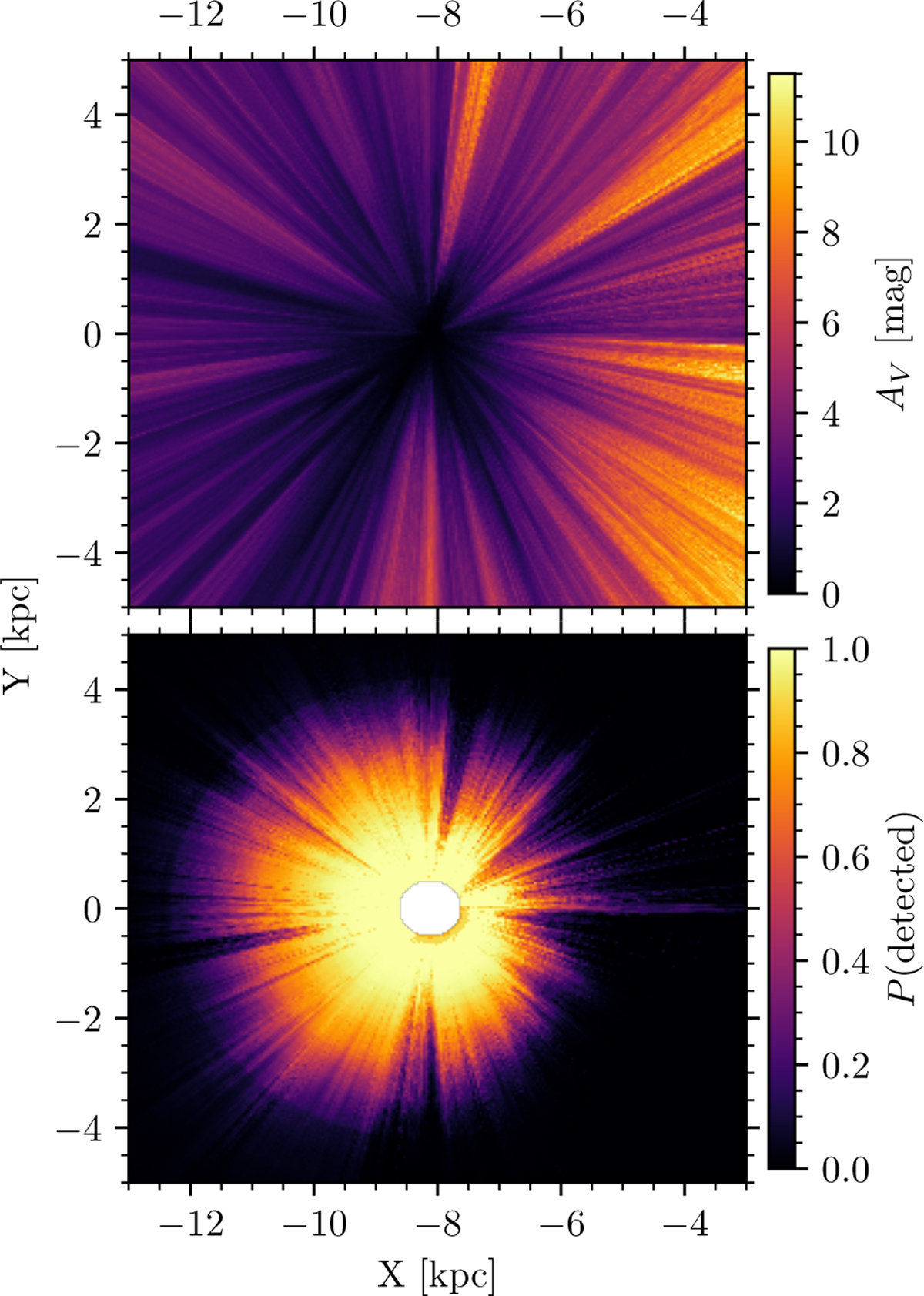 Fig. 9 Refer to the following caption and surrounding text.