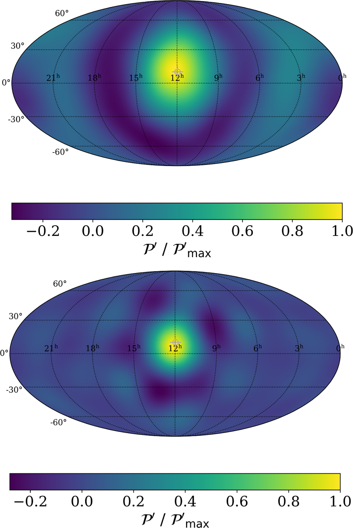 Fig. 1 Refer to the following caption and surrounding text.