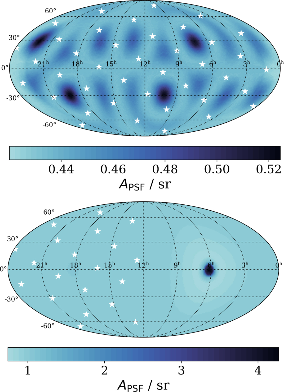 Fig. 2 Refer to the following caption and surrounding text.