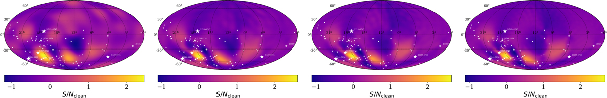 Fig. 8 Refer to the following caption and surrounding text.