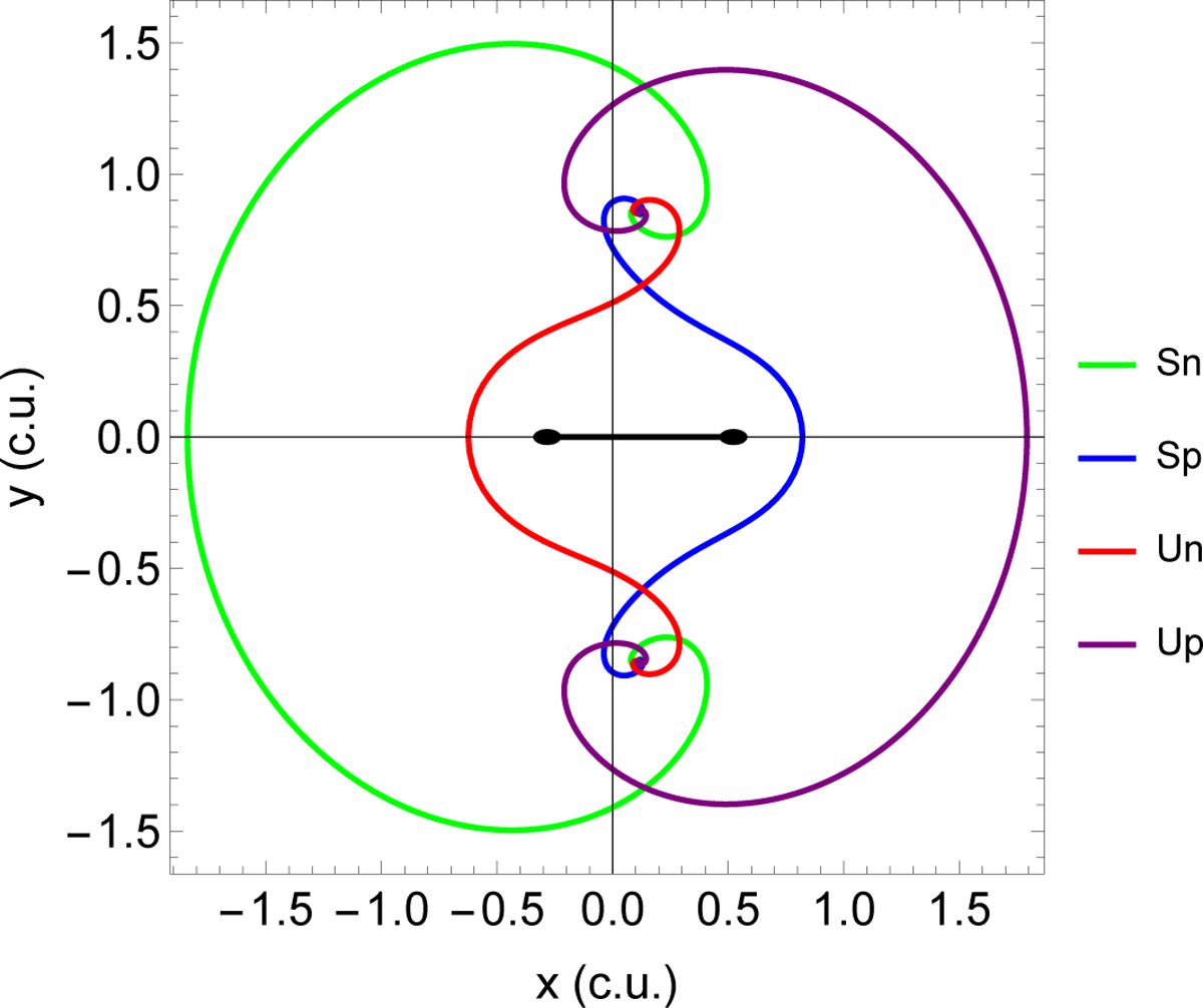 Fig. 13 Refer to the following caption and surrounding text.