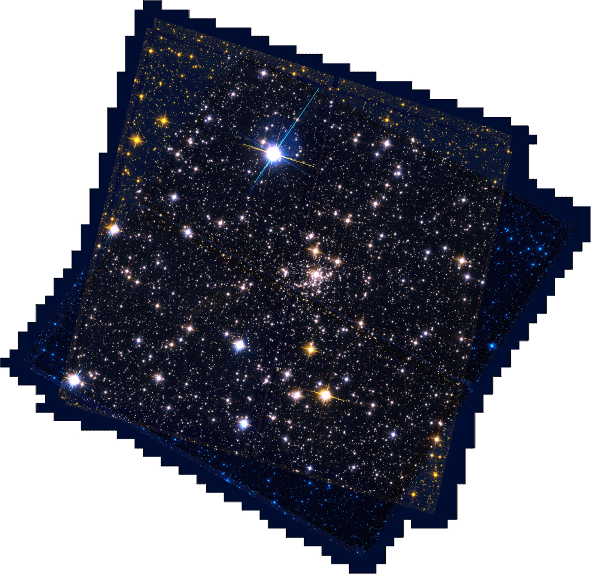 Fig. 1 Refer to the following caption and surrounding text.